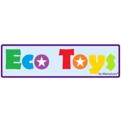 Eco Toys Geel Loopfiets Met Licht En Geluid HC493398 11 Eco Toys Geel Loopfiets Met Licht En Geluid HC493398 -Baby Verkoop logo eco toys14774775355810849fc6eb4 4