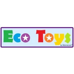 Eco Toys Woods Blue Jumper HC393705 11 Eco Toys Woods Blue Jumper HC393705 -Baby Verkoop logo eco toys14774775355810849fc6eb4 jpeg 2 1