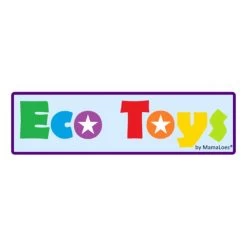 Eco Toys Rood 2-in-1 Loopstoel HC546172 15 Eco Toys Rood 2-in-1 Loopstoel HC546172 -Baby Verkoop logo eco toys 17