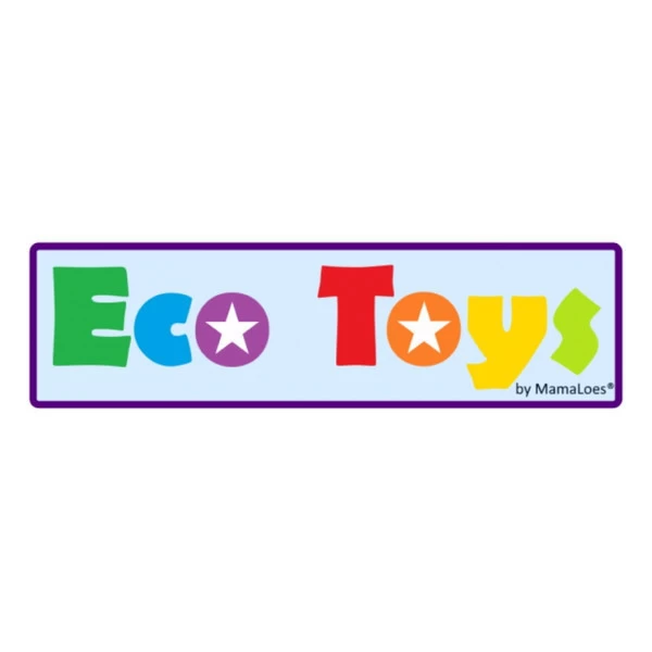 Eco Toys Stonegreen 2-in-1 Loopstoel HC546172 8 Eco Toys Stonegreen 2-in-1 Loopstoel HC546172 - Afbeelding 8