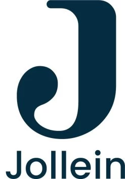 Jollein Boucle Biscuit Boxopbergzak 010-871-66067 -Baby Verkoop logo jollein 1920x1920 3 40