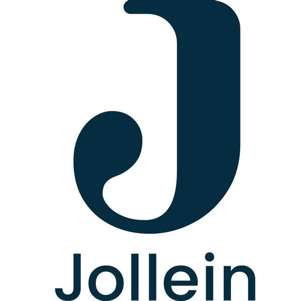 Jollein Spring Garden Speeltjes Voor Babygym 108-001-65018 10 Jollein Spring Garden Speeltjes Voor Babygym 108-001-65018 - Afbeelding 10