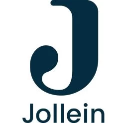 Jollein Boucle Naturel 3/5 Punts 0-9 Maanden Autostoel Voetenzak 025-811-66060 -Baby Verkoop logo jollein 8 49