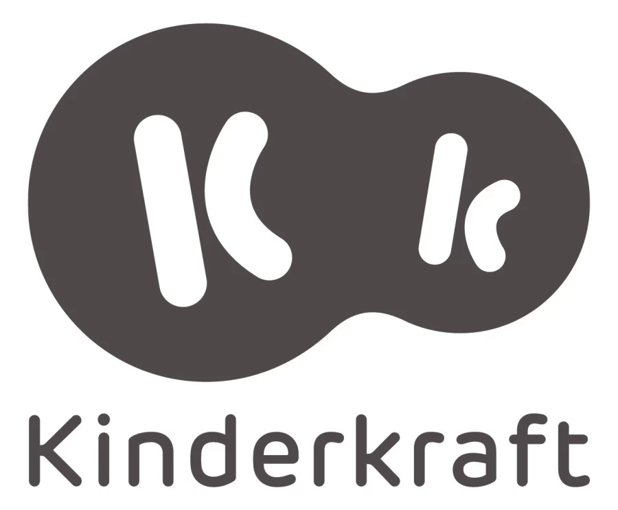 Kinderkraft Xpedition Grey 360º 0-36 Kg Isofix Autostoel KCXPED00GRY0000 10 Kinderkraft Xpedition Grey 360º 0-36 Kg Isofix Autostoel KCXPED00GRY0000 - Afbeelding 10