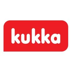 Kukka Wooden Set Tafel Met Stoeltjes KWS100 -Baby Verkoop logo kukka 1 4