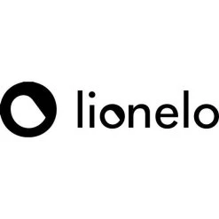 Lionelo Braam Stone 360° Isofix 0-36 Kg Autostoel LO-BRAAM STONE 21 Lionelo Braam Stone 360° Isofix 0-36 Kg Autostoel LO-BRAAM STONE -Baby Verkoop logo lionelo 1920x1920 1 27