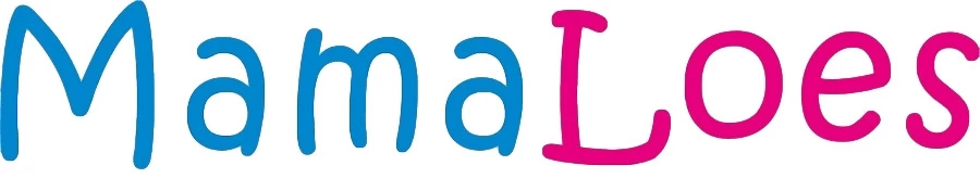 Tafel Met Stoeltjes Milan 3 Tafel Met Stoeltjes Milan - Afbeelding 3