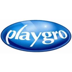 Playgro Fold And Go Babygym P0185475 -Baby Verkoop logo playgro1446647455563a169fd3661 4 19