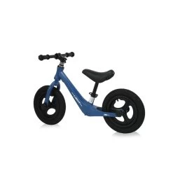Lorelli Air Light Blue Loopfiets 1041005-0001 -Baby Verkoop lorelli air light blue loopfiets 1041005 0001 2