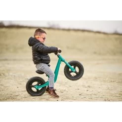 Lorelli Air Light Blue Loopfiets 1041005-0001 -Baby Verkoop lorelli air light loopfiets lifestyle