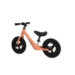 Lorelli Air Light Peach Loopfiets 1041005-0006 -Baby Verkoop lorelli air light peach loopfiets 1041005 0006 1