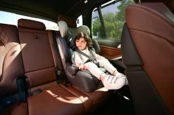 Lorelli Andromeda String Stars I-Size 9-36 Kg Autostoel 1007144-2150 16 Lorelli Andromeda String Stars I-Size 9-36 Kg Autostoel 1007144-2150 -Baby Verkoop lorelli andromeda silver blue stars i size 9 36 kg autostoel 1007144 2149 4 3