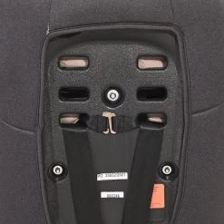 Lorelli Andromeda String Stars I-Size 9-36 Kg Autostoel 1007144-2150 13 Lorelli Andromeda String Stars I-Size 9-36 Kg Autostoel 1007144-2150 -Baby Verkoop lorelli andromeda string stars i size 9 36 kg autostoel 1007144 2150 5 3