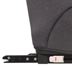 Lorelli Andromeda String Stars I-Size 9-36 Kg Autostoel 1007144-2150 14 Lorelli Andromeda String Stars I-Size 9-36 Kg Autostoel 1007144-2150 -Baby Verkoop lorelli andromeda string stars i size 9 36 kg autostoel 1007144 2150 6 3