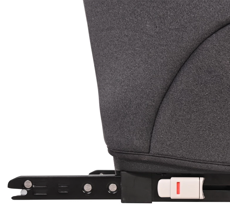 Lorelli Andromeda String Stars I-Size 9-36 Kg Autostoel 1007144-2150 6 Lorelli Andromeda String Stars I-Size 9-36 Kg Autostoel 1007144-2150 - Afbeelding 6