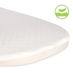 Lorelli Aria Black 3-in-1 Kinderwagen Incl. Autostoel 1002177-2352 -Baby Verkoop lorelli aria 3 in 1 combi details sfeer 6 1 1