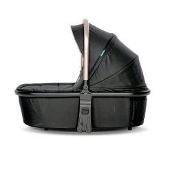 Lorelli Aria Black 3-in-1 Kinderwagen Incl. Autostoel 1002177-2352 -Baby Verkoop lorelli aria black 3 in 1 combi 1002177 2352 3