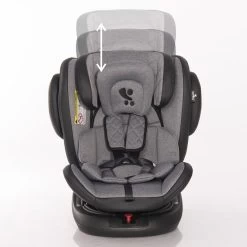 Lorelli Aviator Lemon Curry 0-36 Kg SPS Isofix 360° Autostoel 1007130-2338 20 Lorelli Aviator Lemon Curry 0-36 Kg SPS Isofix 360° Autostoel 1007130-2338 -Baby Verkoop lorelli aviator 0 36 kg sps isofix 360 autostoel productdetails 4 1 2