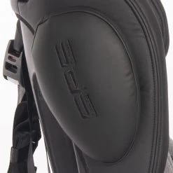 Lorelli Aviator Lemon Curry 0-36 Kg SPS Isofix 360° Autostoel 1007130-2338 16 Lorelli Aviator Lemon Curry 0-36 Kg SPS Isofix 360° Autostoel 1007130-2338 -Baby Verkoop lorelli aviator 0 36 kg sps isofix 360 autostoel productdetails 5 1 2