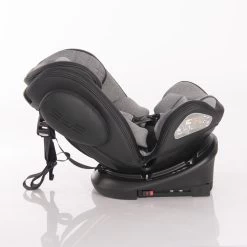 Lorelli Aviator Lemon Curry 0-36 Kg SPS Isofix 360° Autostoel 1007130-2338 18 Lorelli Aviator Lemon Curry 0-36 Kg SPS Isofix 360° Autostoel 1007130-2338 -Baby Verkoop lorelli aviator 0 36 kg sps isofix 360 autostoel productdetails 7 1 2