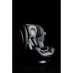 Lorelli Aviator Lemon Curry 0-36 Kg SPS Isofix 360° Autostoel 1007130-2338 24 Lorelli Aviator Lemon Curry 0-36 Kg SPS Isofix 360° Autostoel 1007130-2338 -Baby Verkoop lorelli aviator black 0 36 kg sps isofix 360 autostoel 1007130 2305 2 1