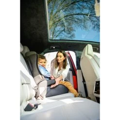 Lorelli Explorer Black/Grey 9-36 Kg Autostoel 1007089-2339 15 Lorelli Explorer Black/Grey 9-36 Kg Autostoel 1007089-2339 -Baby Verkoop lorelli explorer sfeer 3