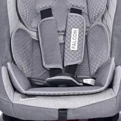 Lorelli Falcon Iceberg Green 0-18 Kg Autostoel 1007123-2337 14 Lorelli Falcon Iceberg Green 0-18 Kg Autostoel 1007123-2337 -Baby Verkoop lorelli falcon product 2 1