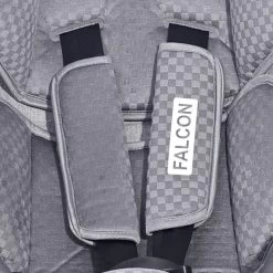 Lorelli Falcon Black 0-18 Kg Autostoel 1007123-2305 13 Lorelli Falcon Black 0-18 Kg Autostoel 1007123-2305 -Baby Verkoop lorelli falcon product 3 2