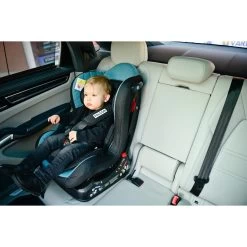 Lorelli Falcon Iceberg Green 0-18 Kg Autostoel 1007123-2337 17 Lorelli Falcon Iceberg Green 0-18 Kg Autostoel 1007123-2337 -Baby Verkoop lorelli falcon sfeerfoto 1 1