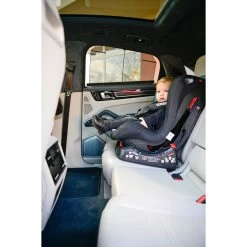 Lorelli Falcon Black 0-18 Kg Autostoel 1007123-2305 16 Lorelli Falcon Black 0-18 Kg Autostoel 1007123-2305 -Baby Verkoop lorelli falcon sfeerfoto 2 2