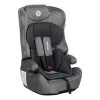 Lorelli Harmony Grey 9-36 Kg Isofix Autostoel 1007125-2342