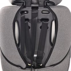 Lorelli Iris Grey 9-36 Kg Isofix Autostoel 1007124-2342 19 Lorelli Iris Grey 9-36 Kg Isofix Autostoel 1007124-2342 -Baby Verkoop lorelli iris black 9 36 kg isofix autostoel 1007124 2305 7 1