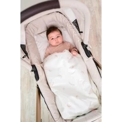 Lorelli Sleep & Dream Kinderwagen Accessoireset 2080117-6202 7 Lorelli Sleep & Dream Kinderwagen Accessoireset 2080117-6202 -Baby Verkoop lorelli kinderwagen accessoireset