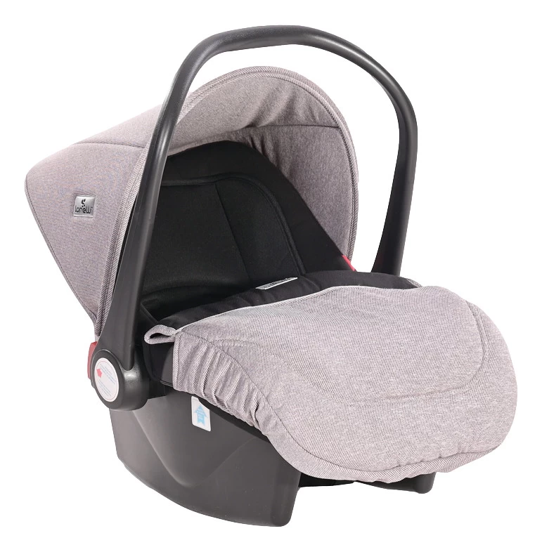 Lorelli Lifesaver Beige 0-13kg Autostoel 10070302205 1 Lorelli Lifesaver Beige 0-13kg Autostoel 10070302205