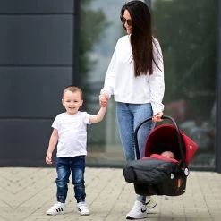 Lorelli Lifesaver Beige 0-13kg Autostoel 10070302205 12 Lorelli Lifesaver Beige 0-13kg Autostoel 10070302205 -Baby Verkoop lorelli lifesaver grey 0 13kg autostoel 10070302203 .3 2