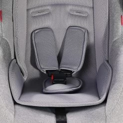 Lorelli Lifesaver Beige 0-13kg Autostoel 10070302205 11 Lorelli Lifesaver Beige 0-13kg Autostoel 10070302205 -Baby Verkoop lorelli lifesaver grey 0 13kg autostoel 10070302203 .6 2