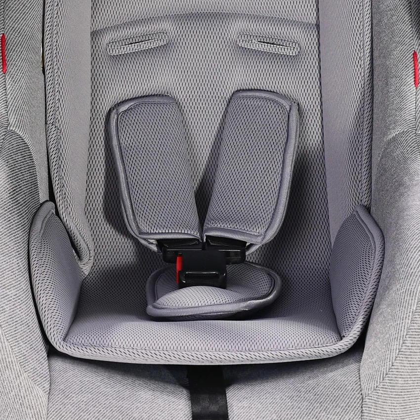 Lorelli Lifesaver Beige 0-13kg Autostoel 10070302205 5 Lorelli Lifesaver Beige 0-13kg Autostoel 10070302205 - Afbeelding 5