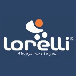Lorelli Pluto Black 0-13 Kg Autostoel 1007121-2005R 11 Lorelli Pluto Black 0-13 Kg Autostoel 1007121-2005R -Baby Verkoop lorelli logo 3 5