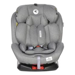 Baby Verkoop -Baby Verkoop lorelli lyra grey 0 36 kg isofix 360 autostoel 1007145 2342