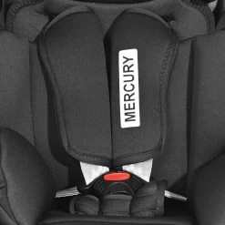 Lorelli Mercury Mellow Rose 0-36 Kg Autostoel 1007132-2350 15 Lorelli Mercury Mellow Rose 0-36 Kg Autostoel 1007132-2350 -Baby Verkoop lorelli mercury 0 36 kg autostoel 2 1