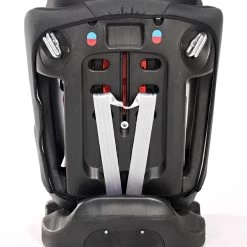 Lorelli Mercury Mellow Rose 0-36 Kg Autostoel 1007132-2350 14 Lorelli Mercury Mellow Rose 0-36 Kg Autostoel 1007132-2350 -Baby Verkoop lorelli mercury 0 36 kg autostoel 3 1