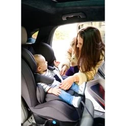 Lorelli Mercury Mellow Rose 0-36 Kg Autostoel 1007132-2350 17 Lorelli Mercury Mellow Rose 0-36 Kg Autostoel 1007132-2350 -Baby Verkoop lorelli mercury 0 36 kg autostoel lifestyle 1