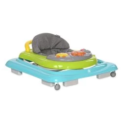Lorelli My Buggy Lagoon Loopstoeltje 1012042-0014 -Baby Verkoop lorelli my buggy lagoon loopstoeltje 1012042 0014 3