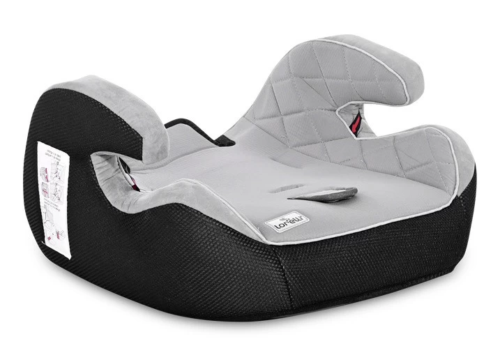 Lorelli Navigator Lemon Curry 9-36 Kg Autostoel 1007090-2338 3 Lorelli Navigator Lemon Curry 9-36 Kg Autostoel 1007090-2338 - Afbeelding 3