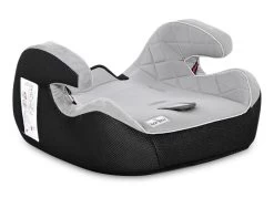 Lorelli Navigator Grey 9-36 Kg Autostoel 1007090-2342 11 Lorelli Navigator Grey 9-36 Kg Autostoel 1007090-2342 -Baby Verkoop lorelli navigator features 1 1