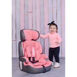 Lorelli Navigator Grey 9-36 Kg Autostoel 1007090-2342 16 Lorelli Navigator Grey 9-36 Kg Autostoel 1007090-2342 -Baby Verkoop lorelli navigator sfeer 1 1