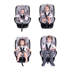 Lorelli Nebula Black Leather 0-36kg Isofix 360° Autostoel 1007138-2352 21 Lorelli Nebula Black Leather 0-36kg Isofix 360° Autostoel 1007138-2352 -Baby Verkoop lorelli nebula 0 36kg isofix 360 autostoel sfeer 1 2