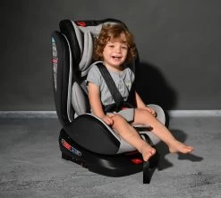 Lorelli Nebula Black Leather 0-36kg Isofix 360° Autostoel 1007138-2352 22 Lorelli Nebula Black Leather 0-36kg Isofix 360° Autostoel 1007138-2352 -Baby Verkoop lorelli nebula 0 36kg isofix 360 autostoel sfeer 4 2