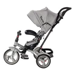 Lorelli Neo Grey Luxe Driewieler 1005033-2102 12 Lorelli Neo Grey Luxe Driewieler 1005033-2102 -Baby Verkoop lorelli neo grey luxe driewieler 1005033 2102 2 1920x1920 1