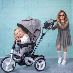 Lorelli Neo Grey Luxe Driewieler 1005033-2102 15 Lorelli Neo Grey Luxe Driewieler 1005033-2102 -Baby Verkoop lorelli neo grey luxe driewieler 1005033 2102 sfeer2 1920x1920 1